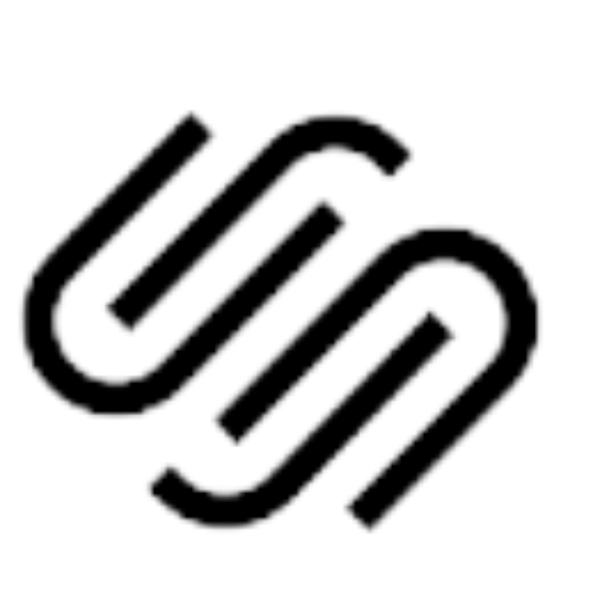 Squarespace